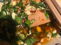 -小龙坎火锅(双林店)