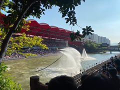 -杭州宋城