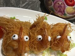 -点心代表DIM SUM ICON(中环店)