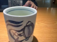 -沼津港精致料理·寿喜烧·烧鸟(青浦宝龙广场店)