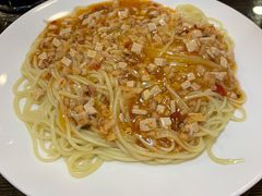-有家驴肉黄面(敦煌店)