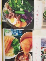 -瘦立方身材管理中心