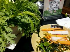 -唇辣号重庆老火锅(燕郊鑫乐汇店)