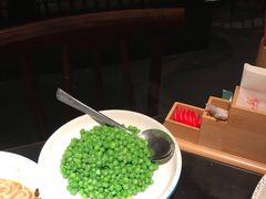 -老头儿油爆虾·知味杭州(爱琴海购物中心)
