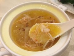 -北海渔村酒楼·粤菜海鲜点心(新华店)