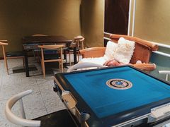 -里堂派对·独栋团建聚会小院轰趴馆(三圣乡店)