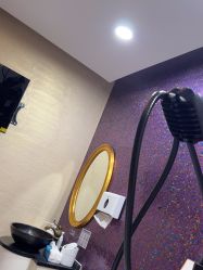 -上海首尔丽格医疗美容医院