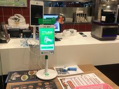 -魏家凉皮(长缨东路店)