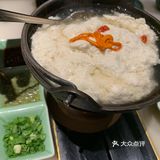 倍儿讲究的规矩菜