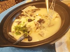 -老淳安—伴山伴湖(千岛湖开元度假村店)