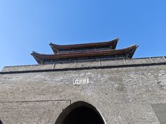 -宛平城