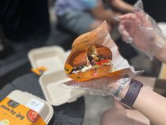 -JPG canteen(广州寺右公馆店)