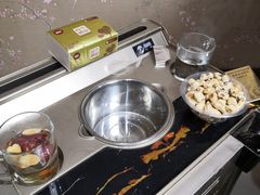 -亮电竞·棋牌(杨行店)