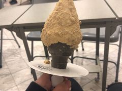-OUR Bakery(三里屯太古里店)