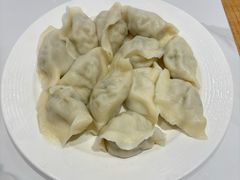 -饺子季水饺餐厅(新市街店)