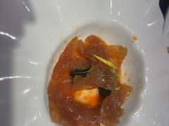 -天福苑(崇宁路店)