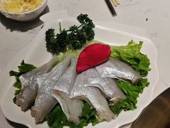 -蜀九香火锅(彩虹店)