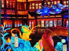 -豫园