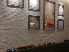 -满记甜品(大悦城店)