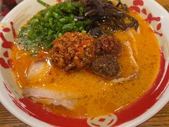 -豚王拉面(澳门银河店)