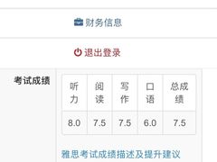 -JT PREP国际学科课程·IB·AP·Alevel(陆家嘴校区)