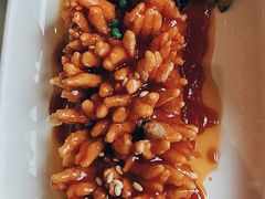 -大鸭梨烤鸭(北洼路店)
