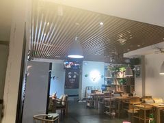 大堂-木辛水水冰煮羊(凤三直营店)