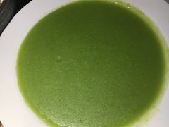 -豆蔻电影主题餐厅(四牌楼店)