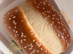 -肯德基(天鹅湖万达店)