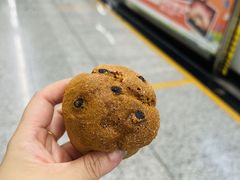 -肯德基(昆山开发区店)