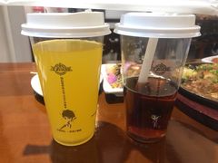 -雲栖斜街炸酱面馆
