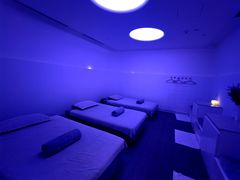 -LANN I 蘭 SPA(陆家嘴中心店)