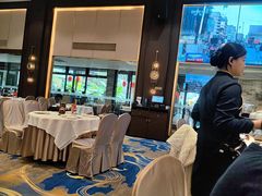 -顺德渔村·岭南一号