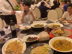 -云天楼国鼎喜宴中心(国鼎店)
