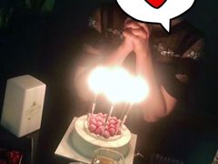 -积慕Cake(解放大道店)