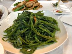 -东江海鲜酒家(艺都分店)
