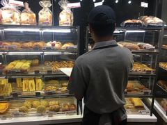 -85度C(大连店)