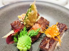 -程府宴(南长街四合院店)