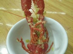 -一品龙虾(新都店)