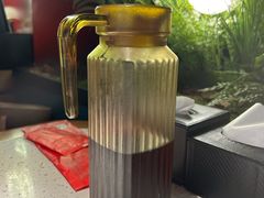-沪小胖·小龙虾·蓝龙王(八佰伴店)