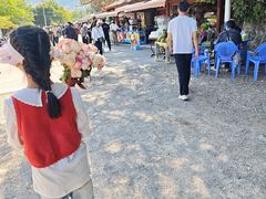 -抚仙湖禄充风景区