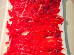 -俏牛哥鲜牛肉牛肆馆(重庆天地店)
