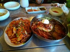 -高丽屋(天宁寺店)