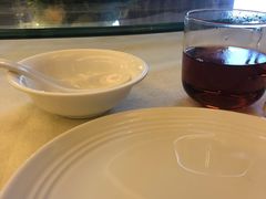 -新世纪大酒楼·30年南海菜