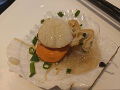 -上海凯宾斯基大酒店