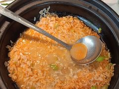 -小城故事·地道宁波味(月湖盛园店)