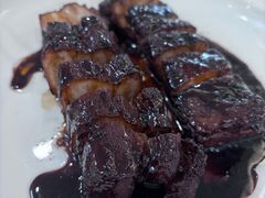 -朱仔记食府(江南大道店)