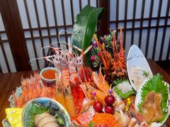 -一本料理(西溪天街店)