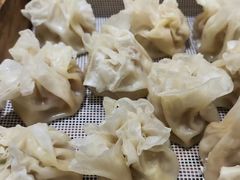 -老爷庙风味美食府(魏都大道店)
