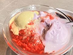 -佬太公海鸭·海鲜大排档(上海总店)